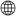 Langelund Entreprise ApS logo