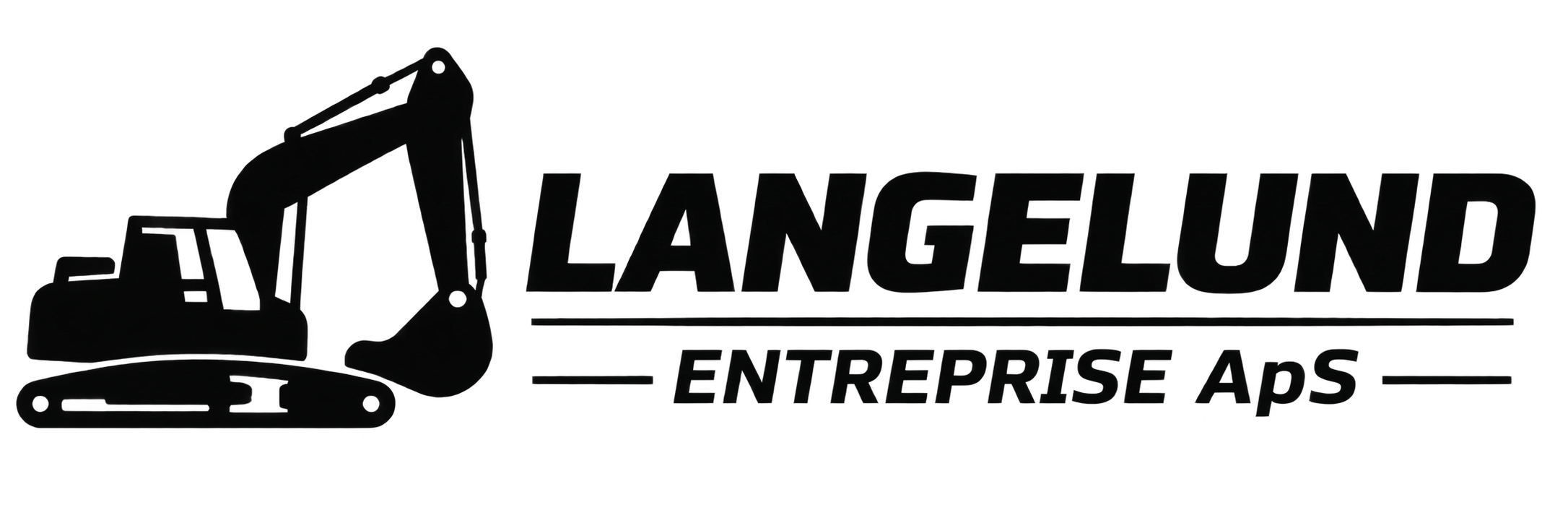 © 2026 Langelund Entreprise ApS. All rights reserved